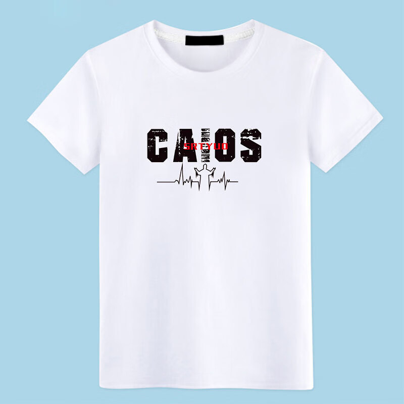 擦衣服用什么干净（ca衣服）-第2张图片-潮百科