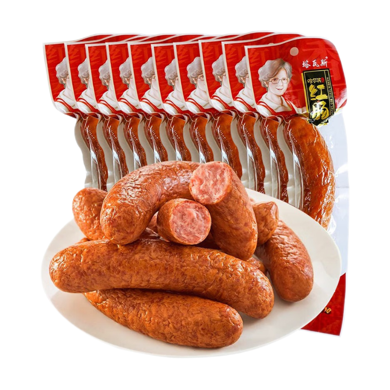 ˹ ʽζ쳦 90g*1029.9Ԫ