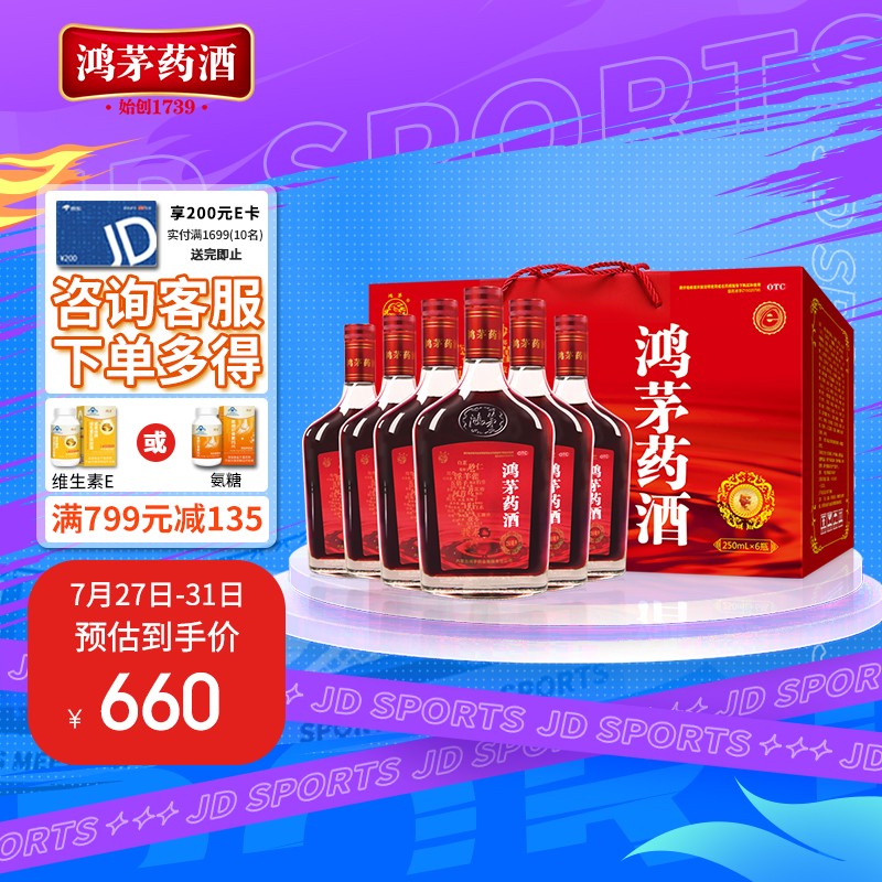 鸿茅风湿骨外伤用药价格走势与推荐品