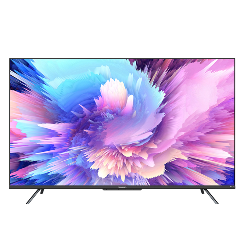 创维 43A5 Pro 43英寸 4K 液晶电视显示效果和质量怎么样？是否值得入手