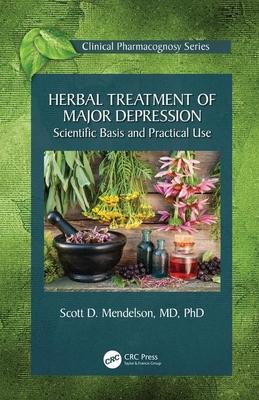 预订Herbal Treatment of Major Depression: Scientific