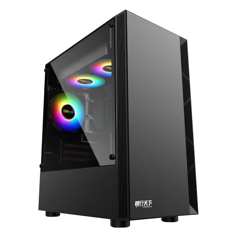 սרҵ칫/áӢض13i7+i9̨ʽ칫Կרÿͷҵɹ +24Ӣʾ+װ+500GƶӲ D䡿Ӣضi916G+1T/2278Ԫ