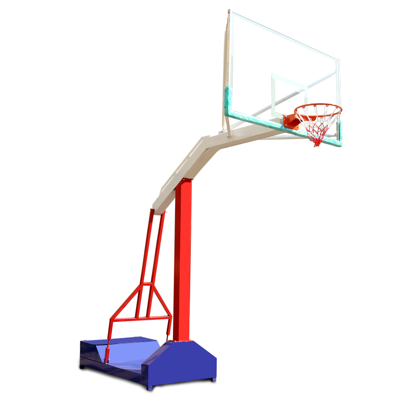 ���ڲ�������ɭ�أ�BOSENTE�� ����ܻ�����˱�׼���ƶ�ʽ����ѧУ��������������������� ��ɫ���������