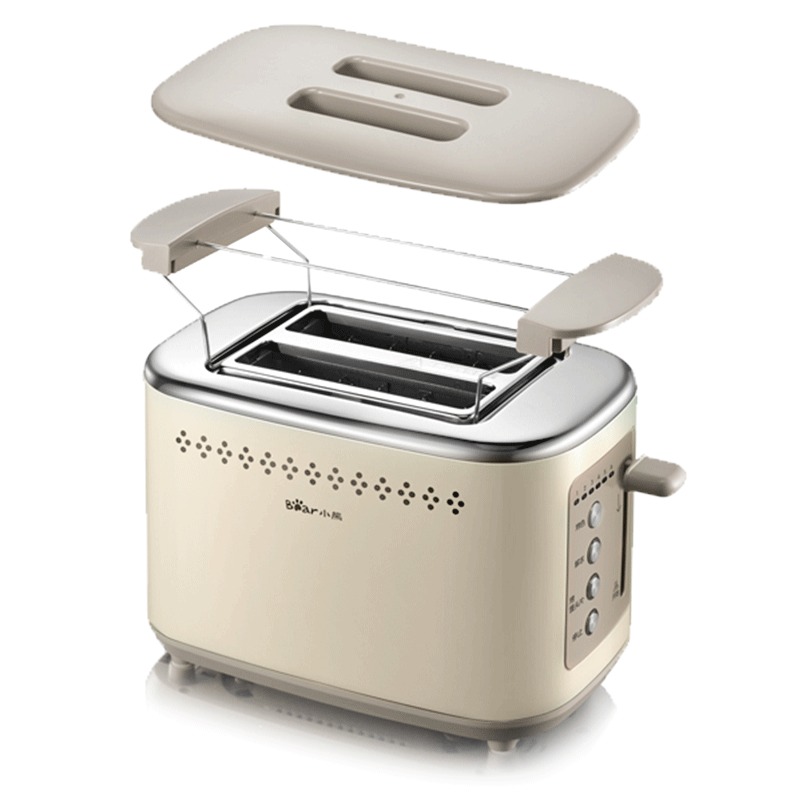 Сܶʿ¯ƬȫԶС ֶ๦˾2Ƭ 6˫濾 ӿ ȫֻ DSL-C02M6 149Ԫ