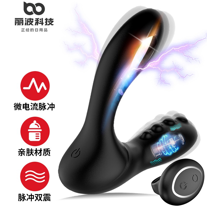 走向时尚与性福:最新京东情趣道具榜单