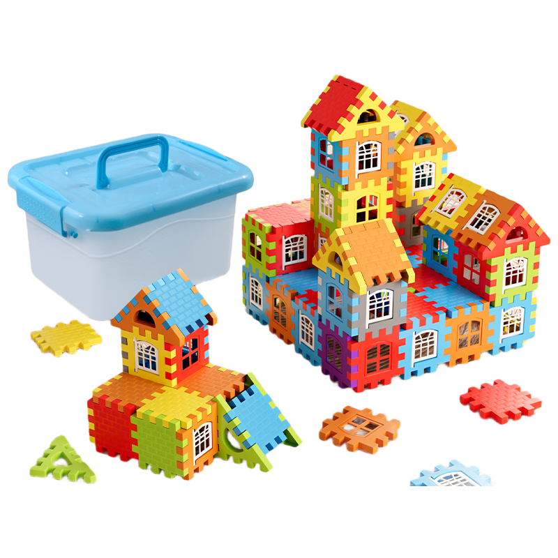 ���ڲ��������ܻ�ľ��ͯ���ƴװ���Ӵ���������ֹ�1-3-6����Ů���������� 18.6Ԫ