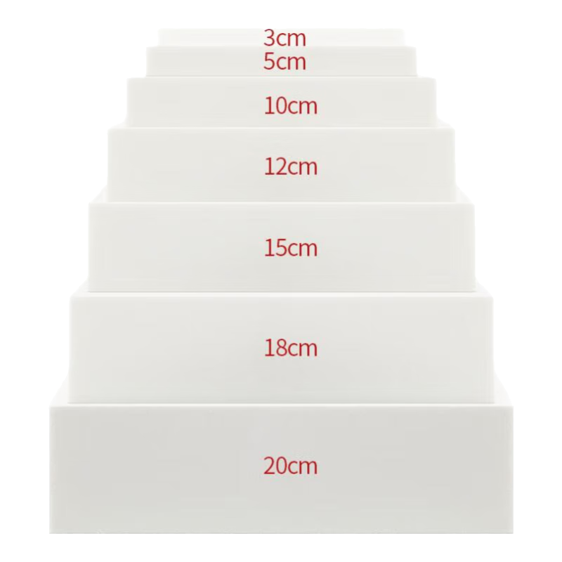 ����Ʈ�����¿��ļ�ͨ�ô�̨�����������̨Ӳ�������׿ɶ��������� ̩����-�̲�ɫ-ƽ���ɲ�ϴ�� ���3-5-8-12-15-18-20cm 9.99Ԫ