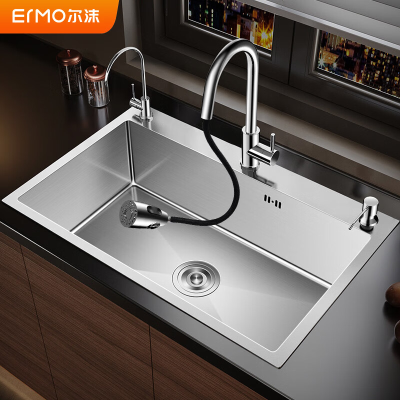 水槽价格变化趋势|水槽价格走势图