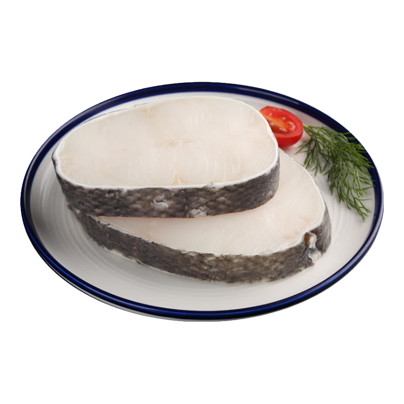 �������� �����������ж� ����2�� 3-6������װ �ϼ�Ȯ���� ��ͥ ����ˮ�� 389Ԫ