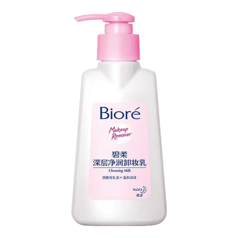 ����������㾻��жױ��150mlжױ�������һ��������֡�