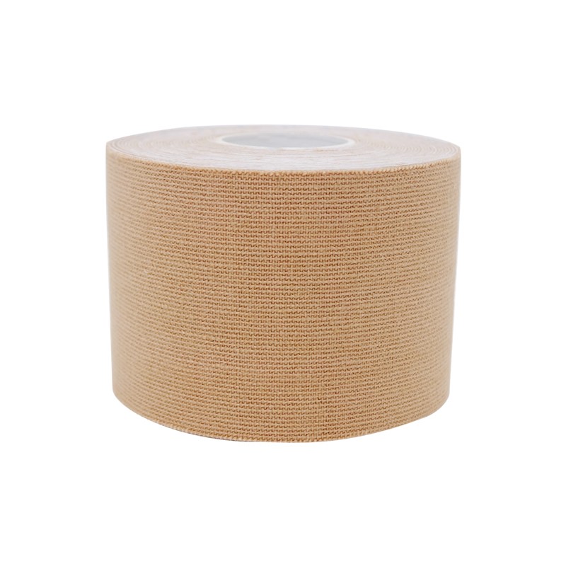 弘生 胃管固定鼻贴弹性柔棉宽胶带鼻饲管导管兔唇鼻膜胃管固定鼻贴