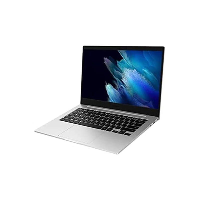 三星筆記本賣點_三星note8賣點_三星電腦筆記本