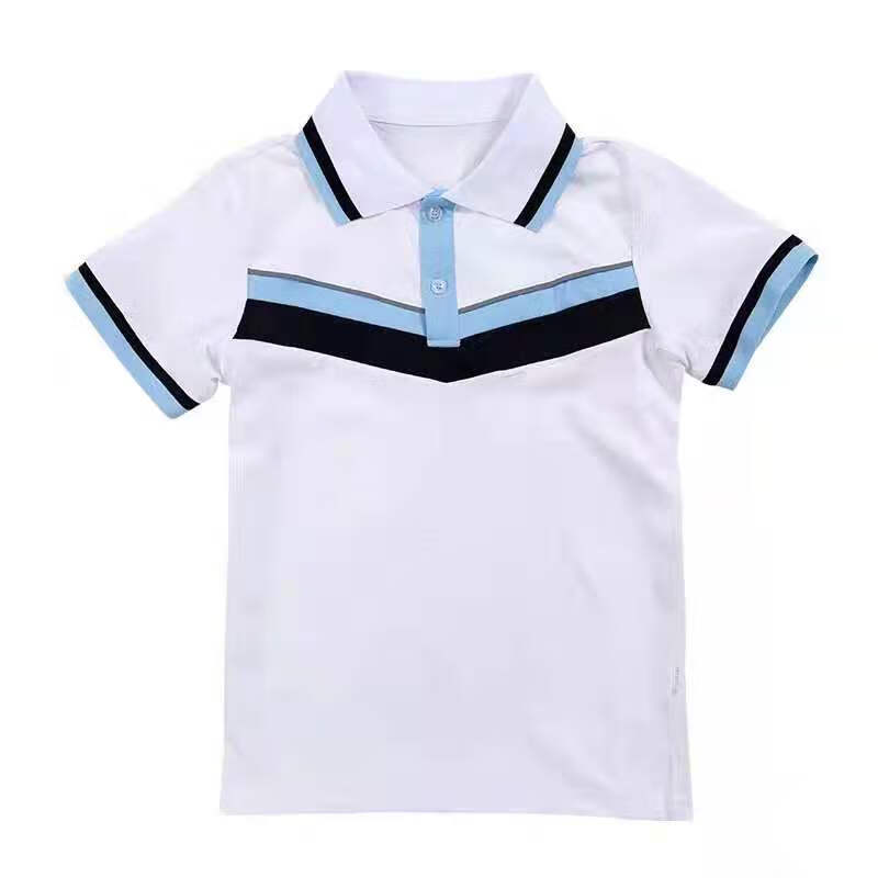 比助厦门市同安区男生小学短袖 大同中心小学 120