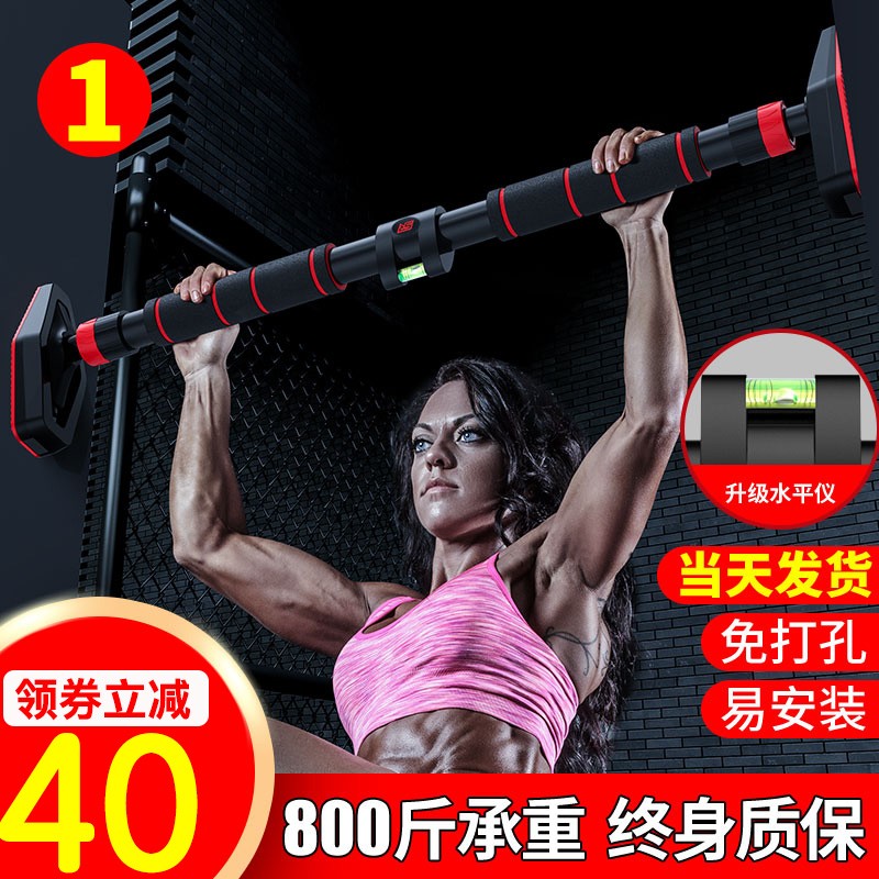 京东新品首发 2021-08-18 - 第13张 | 最新购物优惠券 京东新品首发 2021-08-18 - 第13张 | 最新购物优惠券