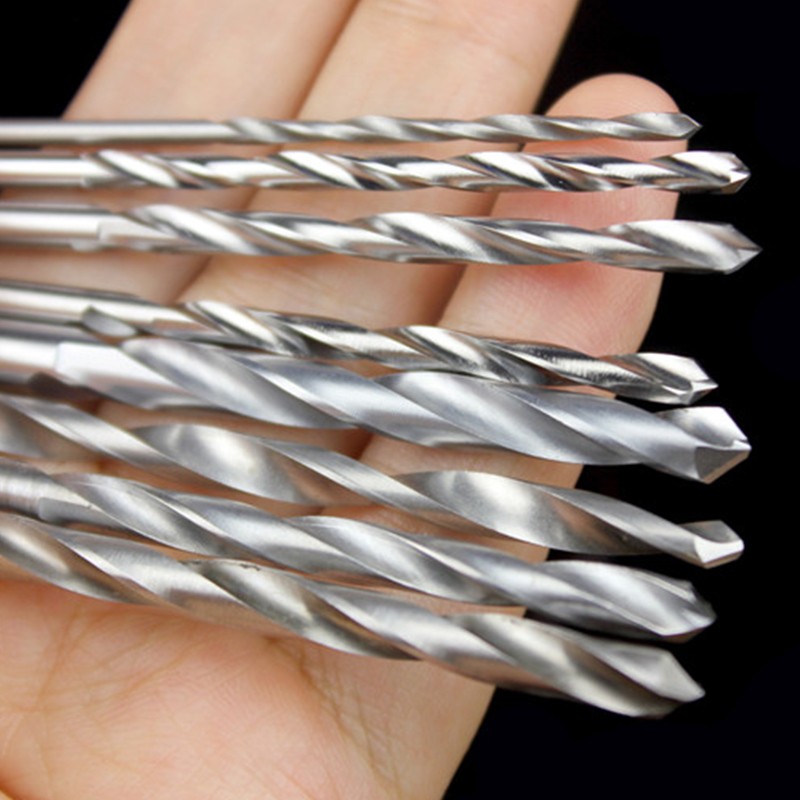 小动物 骨科手术器械 好不锈钢 医用 钻头 加长钻花 锁定接骨板 创伤