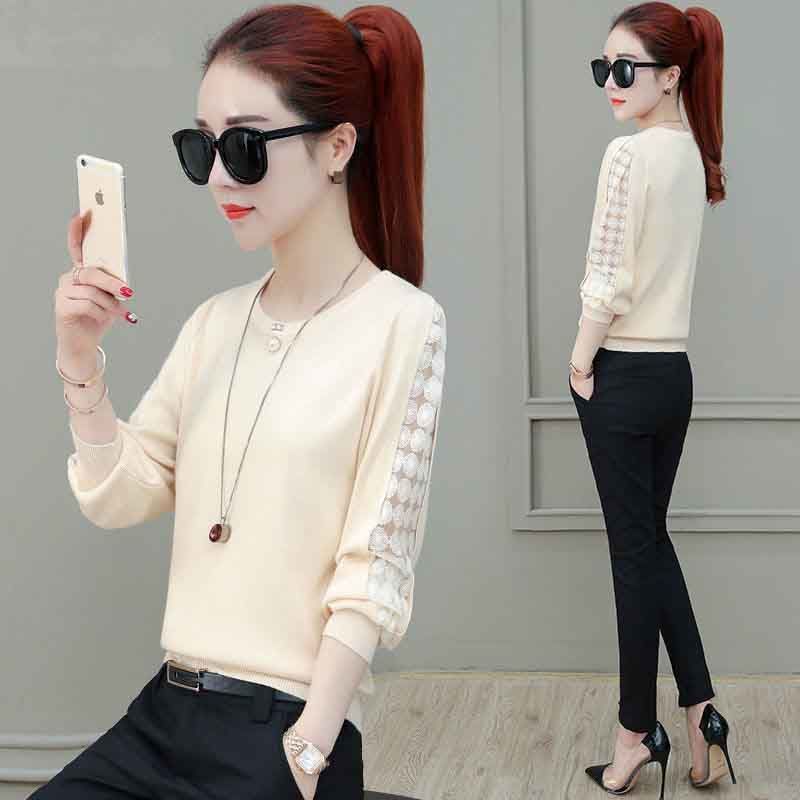 女士T恤的价格行情与趋势|女士T恤价格走势图