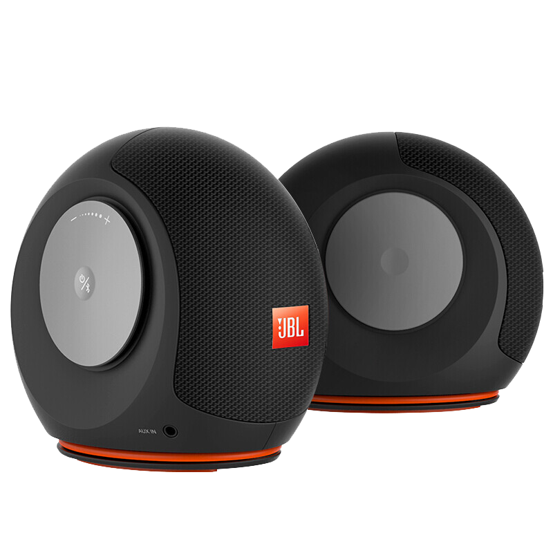 JBL PEBBLES Mini BT2 Сţ ʼǱ USBӿ ֻ ţ ɫ