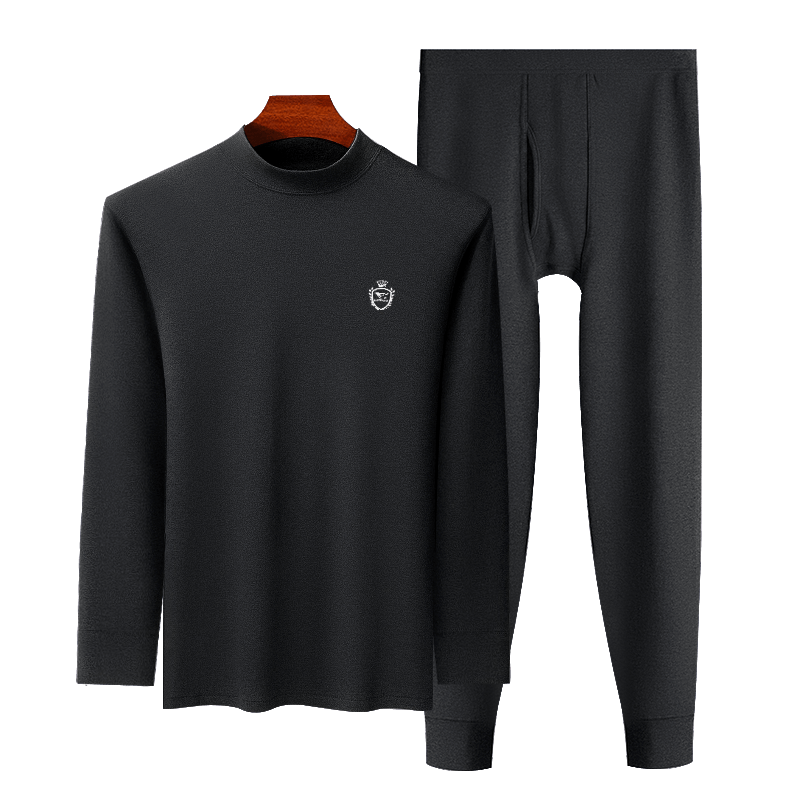 ��ƥ�� ��ʿ������� 100%�� �ﶬ������װ ���ů���� ȫ�����¿� 49.95Ԫ(����ȯ)