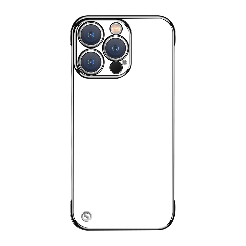 如何查看京东手机壳保护套商品历史价格|手机壳保护套价格历史