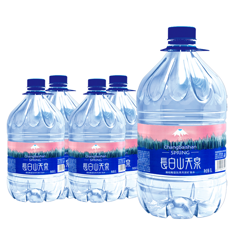 哪款活泉水销量好_2023年活泉水热销榜 - 十大牌子网