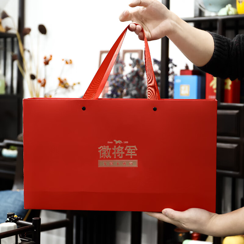 2026年黄茶怎么选不踩雷?实测这6款,口感香气大不同,看完秒懂!-图片4
