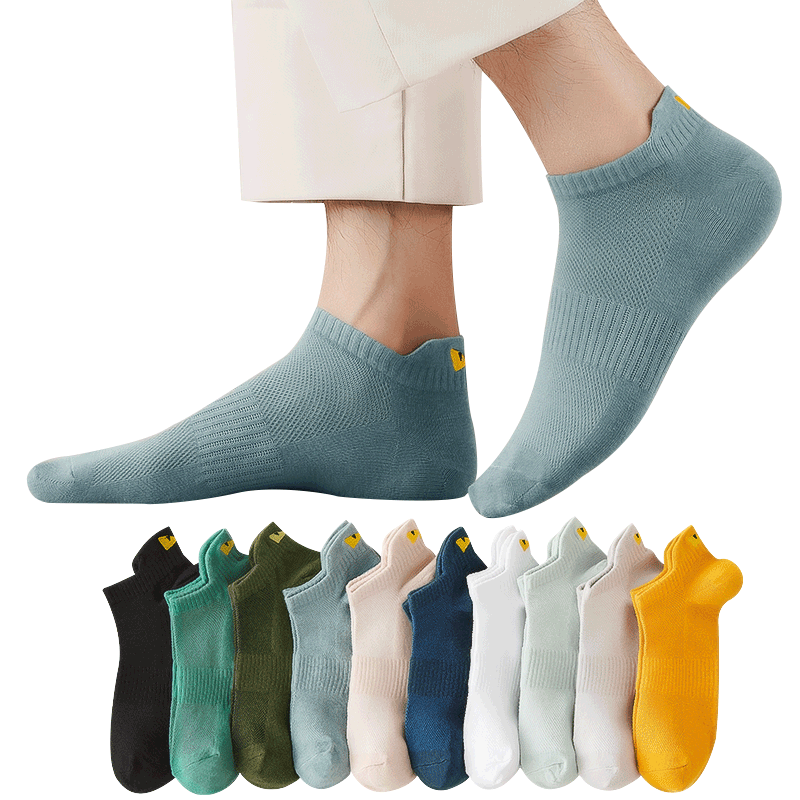 ڲè10˫͸ʿļж˶ 35.91Ԫ()