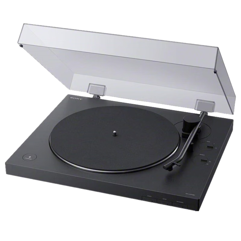 ᣨSONYPS-LX310BTߺڽƬ ͥΧڼ ̻ڽ ɫ1899Ԫ