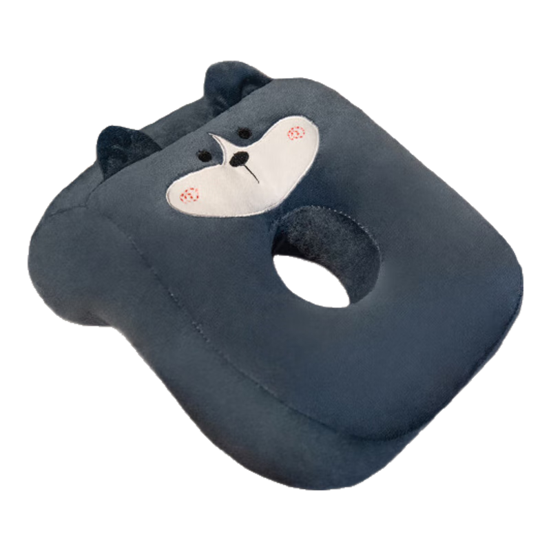 ��˯��ͷſ˯��ѧ��ſſ���ɰ�͸���칫�ұ�������ſ������������ ��ʿ�桾��˯���� 13.8Ԫ