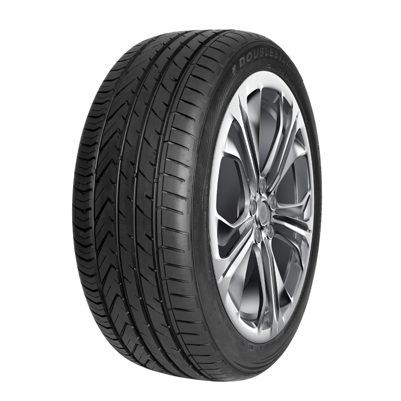 双星DOUBLESTAR225/45R1794WSU91轮胎价格走势分析及用户评测|怎么查看京东轮胎历史价格