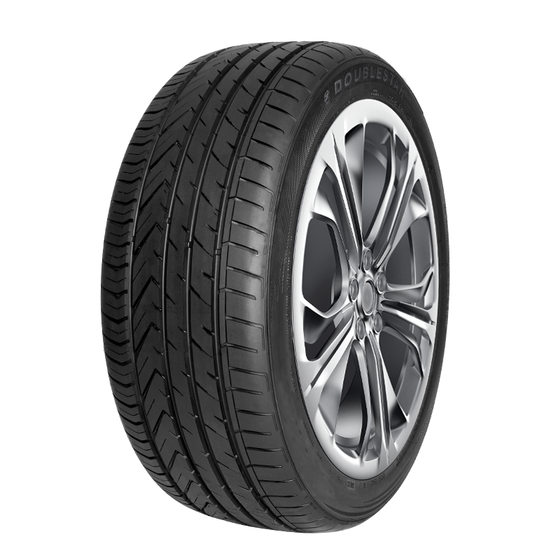 ڲ˫ ̥ SU91 215/50R17 95V292.5Ԫ