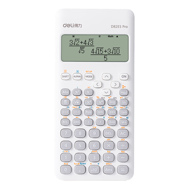   D82ES Pro ɫ129.5Ԫ5(25.9Ԫ/)