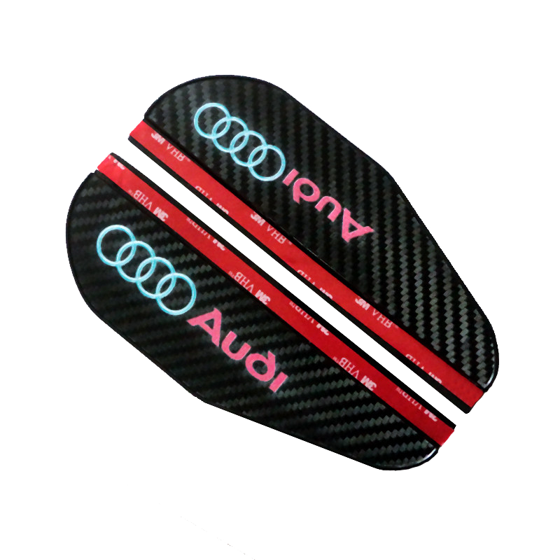 ղӾü˼濥п¥ ղü/һװ