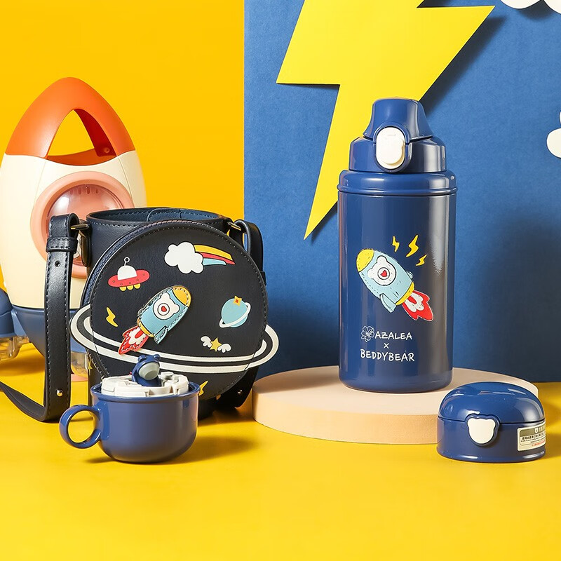  ͯ±ֱܴ316ڵЯˮ ϣǿ 630ml