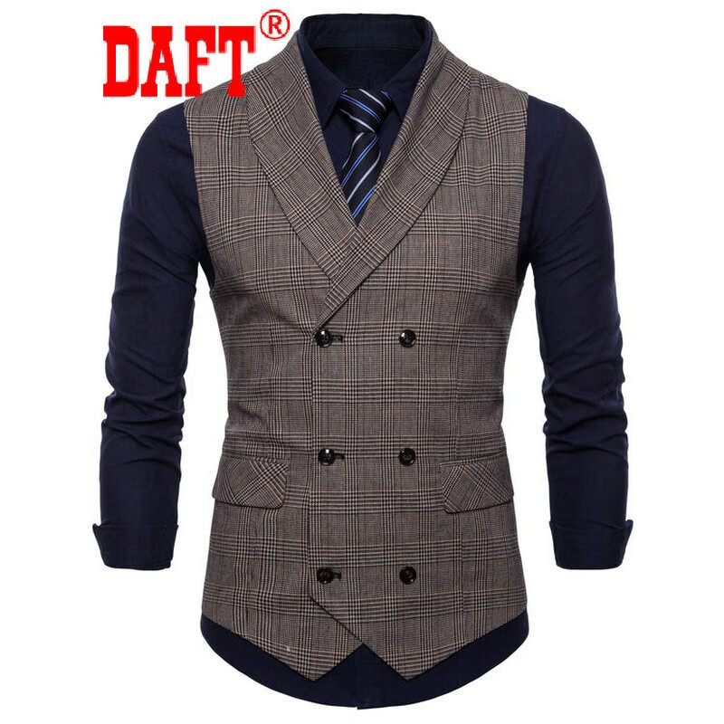 马甲背心价格曲线查询|马甲背心价格历史