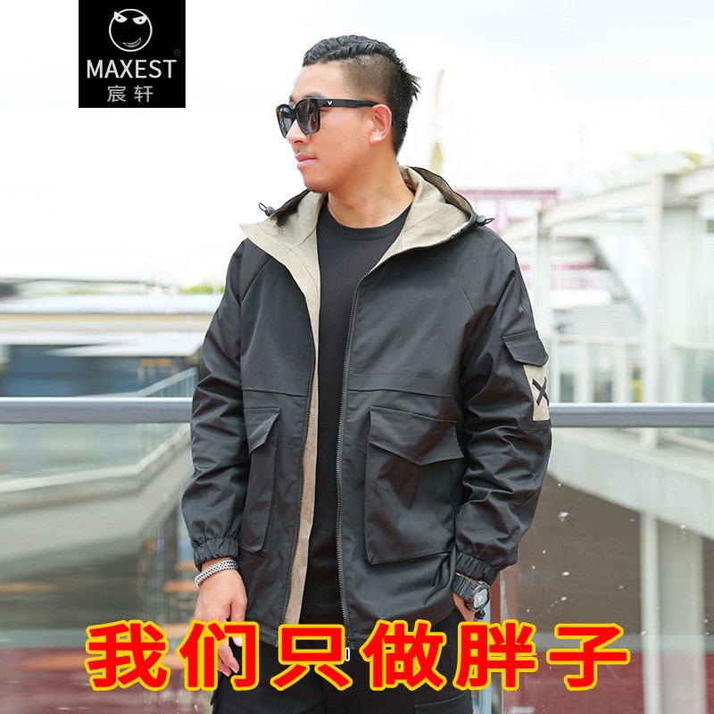 双十一查大码男装历史价格|大码男装价格走势