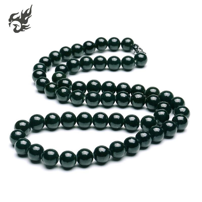 和田玉项链历史价格查询方法|和田玉项链价格比较