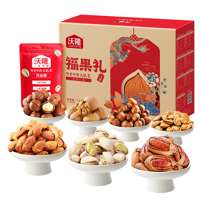 ���ڲ�������¡�߶˼����� �������������ʳ��ϼ�����������Ź�������� ��7���߶˴������������1200g