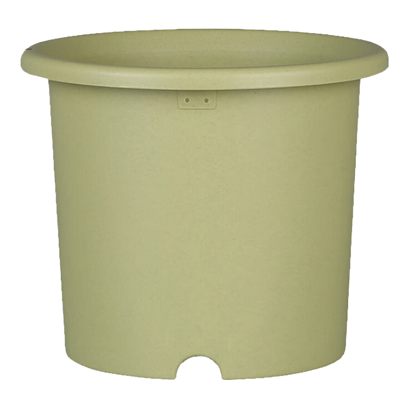 ���ڲ���������˼Բ����֬��������¼����ܻ��谮��˿�����ֻ��ֲ���  ǳ�������� 6��ǳ��ɫ(�ھ�Լ20.3cm)