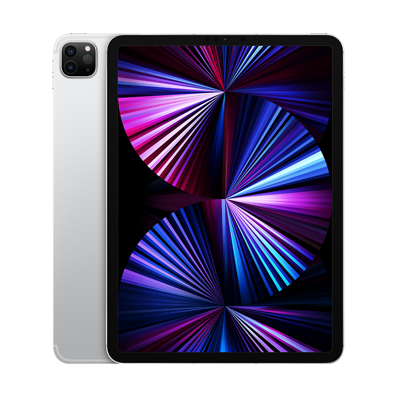 AppleiPadPro11英寸平板电脑价格趋势分析及评测