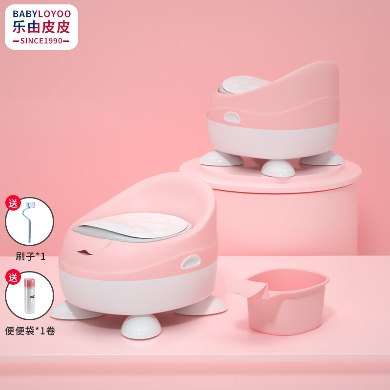 查座便器最低价格用什么软件|座便器价格比较