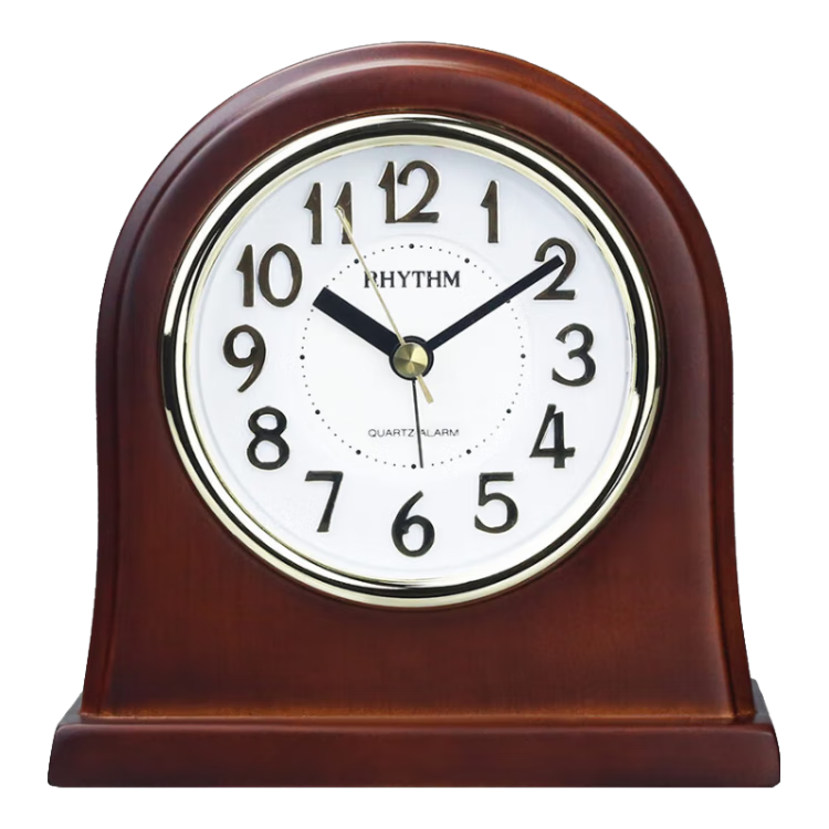 ������RHYTHM�����Ӷ�ͯѧ���ֱ�ľ�Ƽ�Լ���崲ͷ̨�ӿ���13.2cm����CRE943nr06