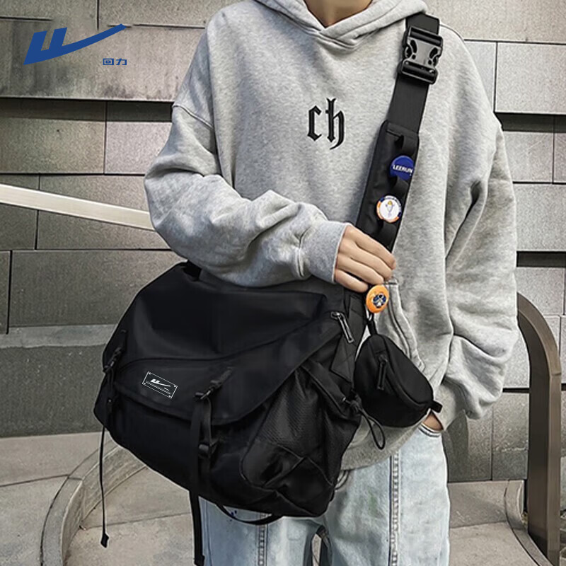 ����б����д��������Ƹ۷絥���16Ӣ����԰����л��ܹ�װ���� ��ɫ ������4ö+��Ǯ����