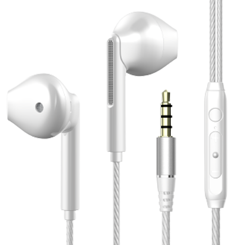 epcbook ��������Բ����Ϸtype-c�羺��3.5mm�����ʽ���û�ΪvivoС��oppo��׿ HiFi����