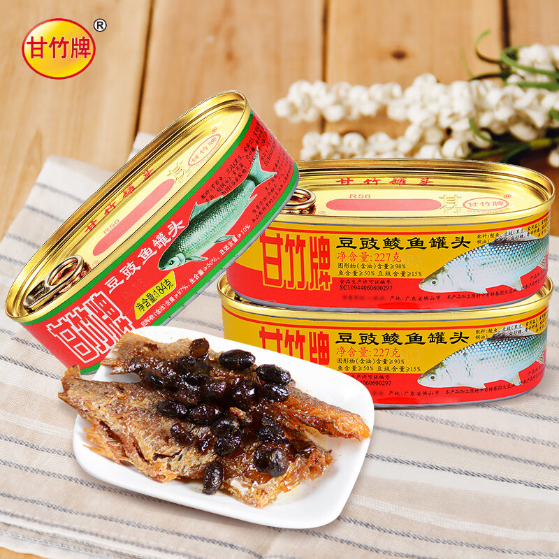 看方便食品历史价格网站|方便食品价格走势图