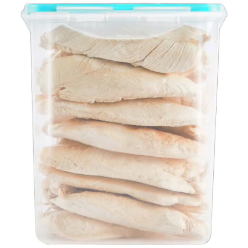 �ʼҴè���ɼ�С��500gͰװ���ﹷè��ʳè���ߵ����������