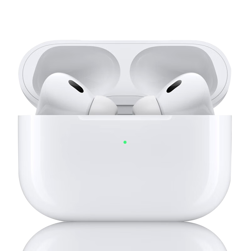 ϶ ƻair podspro2׷ˤָĥҺ̬轺ɳ籣 °סAirpodsPro2ح轺 ͨ