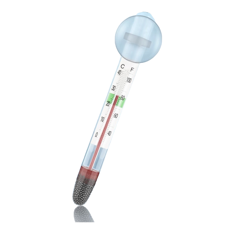 ������ ����¶ȼƸ߾��ȸ���Ǳˮ̽ͷˮ�¼�ˮ��ר�� �����¶ȼ� 9.9Ԫ