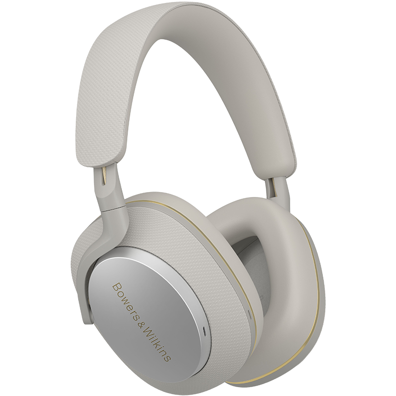 ����Τ��(B&W) Px7S2e ����HIFIͷ��ʽ����������������Bowers&WilkinsPx7�����������������ֶ��� Ǳ�ƻ�