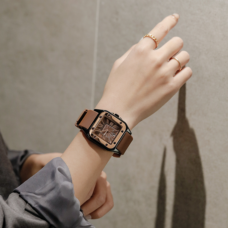 京东怎么看国表价格走势曲线图|国表价格走势图