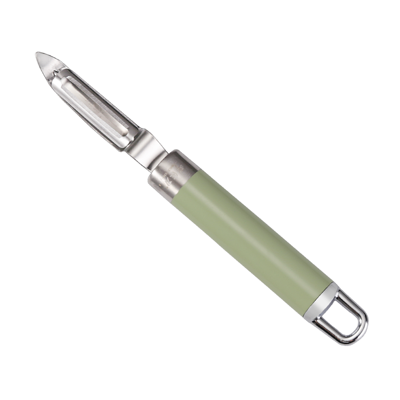 �˼ҵ���Ƥ������������Ƥ����ƿ����������ר�ò���ֳ���ˮ���Ϲ���Ƥ DIY-002��Ƥ�� 16.1Ԫ